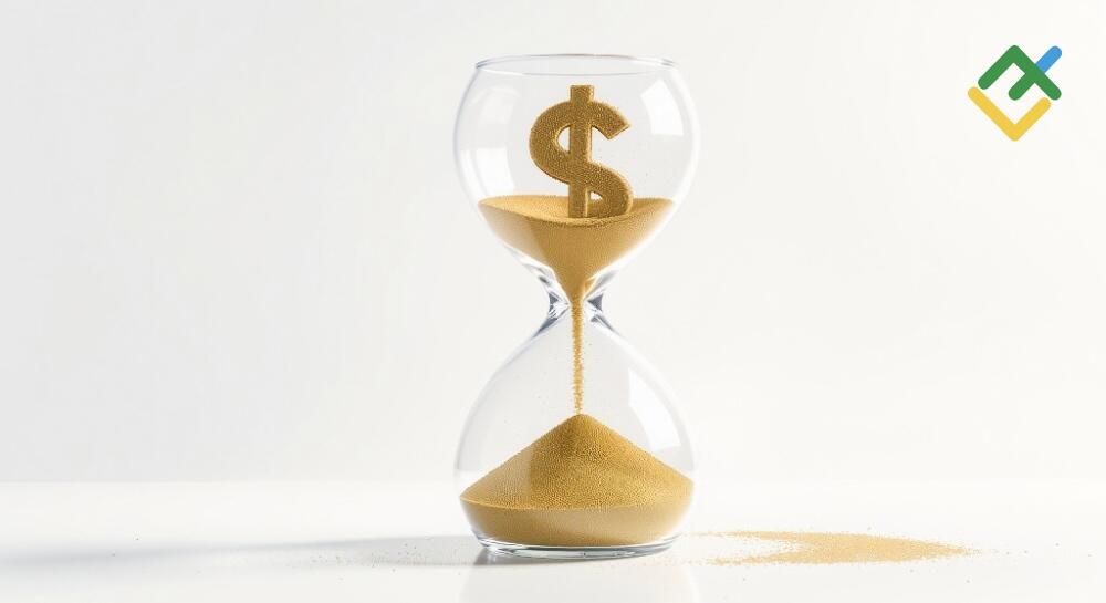 Greenback Drops Slightly Amid US–Iran Impasse. Forecast as of 28.04.2026