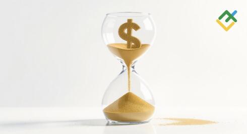 Greenback Drops Slightly Amid US–Iran Impasse. Forecast as of 28.04.2026