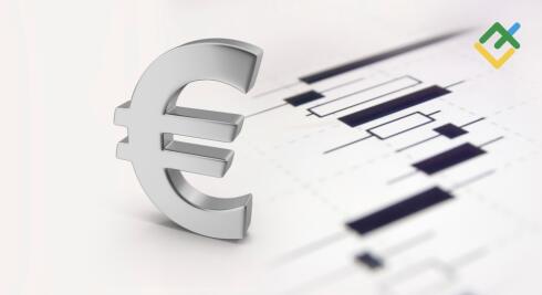 Eropa Siap Hadapi Rintangan dalam Upaya Mendongkrak Nilai Euro. Perkiraan pada 28.05.2025