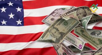 Dollar Hasilkan Lebih Banyak Uang! Perkiraan pada 28.07.2025