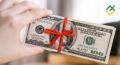 Dolar Siap Memberikan Kejutan dari The Fed. Perkiraan pada 28.07.2026