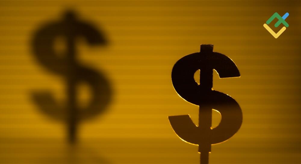 Kelemahan Dollar AS Semakin Jelas. Perkiraan pada 28.08.2024