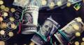 Rali Dolar Mendapat Momentum Susulan Fed yang Hawkish dan Lonjakan Harga Minyak. Ramalan Setakat 28.09.2026