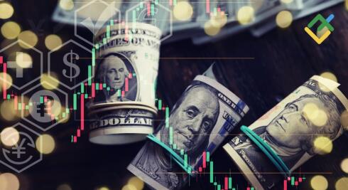Dollar Rally Gains Momentum Amid Hawkish Fed and Surging Oil Prices. Forecast as of 28.09.2026