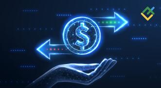 Dollar AS Mundur Saat Ketegangan Perdagangan AS-China Mereda. Perkiraan pada 28.10.2025