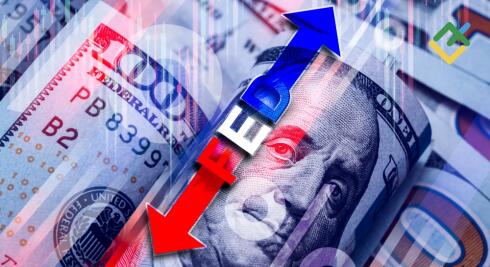 Dolar AS Melemah Meskipun Ada Jeda Fed. Perkiraan pada 29.01.2026