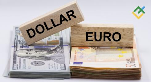 Dollar Traders Await Further Oil Market Disruption. Forecast as of 29.04.2026