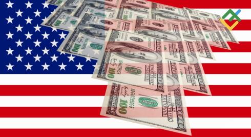 Pengadilan Perdagangan Memblokir Bea Tarif Trump. Perkiraan pada 29.05.2025