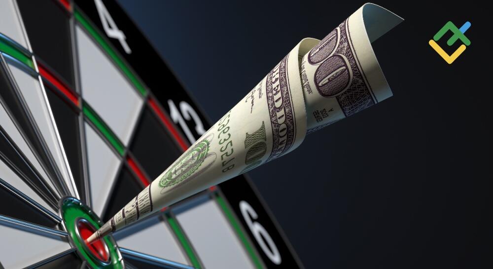 Dolar AS Membidik Kenaikan Bulanan Terbesar seiring Kembali Munculnya Ketegangan di Teluk. Perkiraan pada 29.06.2026