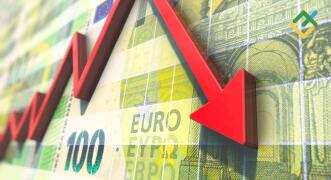 Euro Menandatangani Penyerahan. Perkiraan pada 29.07.2025