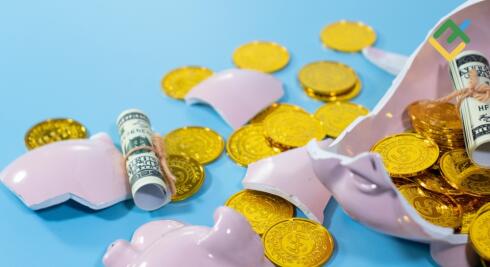 Mata Uang Dollar Melemah karena Kekhawatiran akan Independensi The Fed. Perkiraan pada 29.08.2025