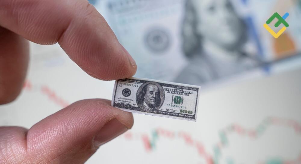 Ahli Strategi Makro Global Meningkatkan Pertaruhan Terhadap Dollar AS. Perkiraan pada 29 September 2025