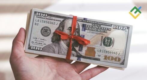 Dollar Melemah Menjelang Keputusan The Fed. Perkiraan pada 29.10.2025