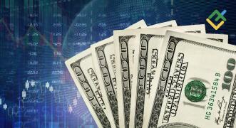 دلار با تغییر انتظارات درباره نرخ بهره مواجه است. پیشبینی در تاریخ 29.10.2026