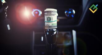 Dolar AS Bersiap untuk Pemulihan. Perkiraan pada 29.12.2025