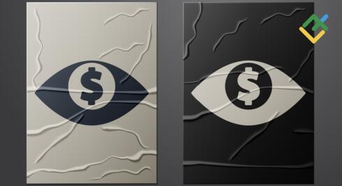 Dolar AS Pulih Sedikit Saat Warsh Dipandang Sebagai Ketua Fed Baru