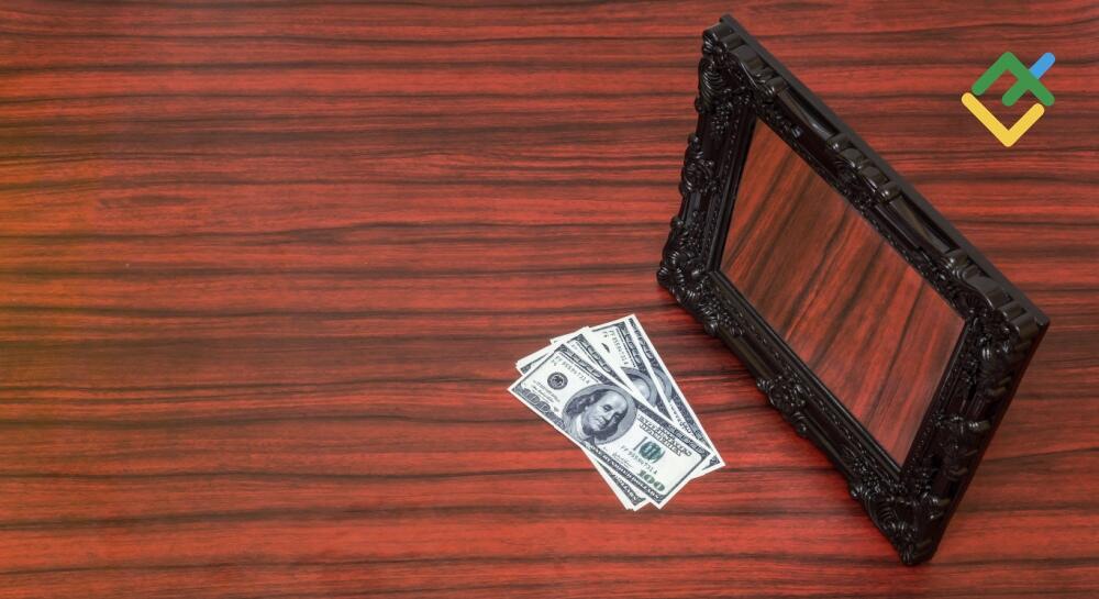 Dólar ha activado el modo invisible. Pronóstico del 30.04.2026