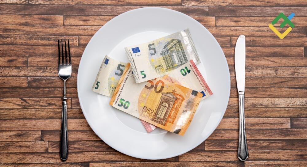 Euro Menuju Titik Tertinggi 4 Tahun. Perkiraan pada 30.06.2025