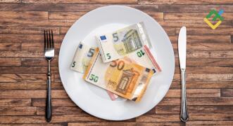 Euro Menuju Titik Tertinggi 4 Tahun. Perkiraan pada 30.06.2025