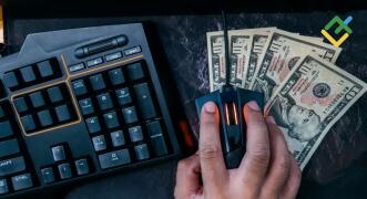 AS Mengambil Segalanya, Tak Memberi Balasan. Perkiraan pada 30.07.2025