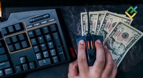 AS Mengambil Segalanya, Tak Memberi Balasan. Perkiraan pada 30.07.2025