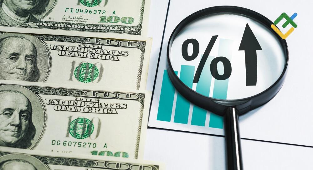Akankah Dolar Melakukan Pekerjaan The Fed? Perkiraan pada 30.07.2026