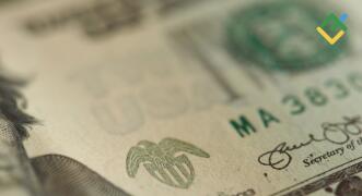 Dollar AS Melonjak Saat The Fed Menarik Dukungan dari Investor. Perkiraan pada 30.10.2025