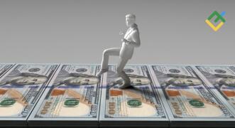 Dollar Melonjak di Akhir. Perkiraan pada 31.07.2025