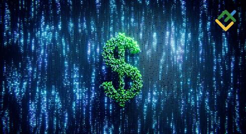 Warsh's Hawkish Turn Puts US Dollar Back in Focus. Forecast as of 31.08.2026