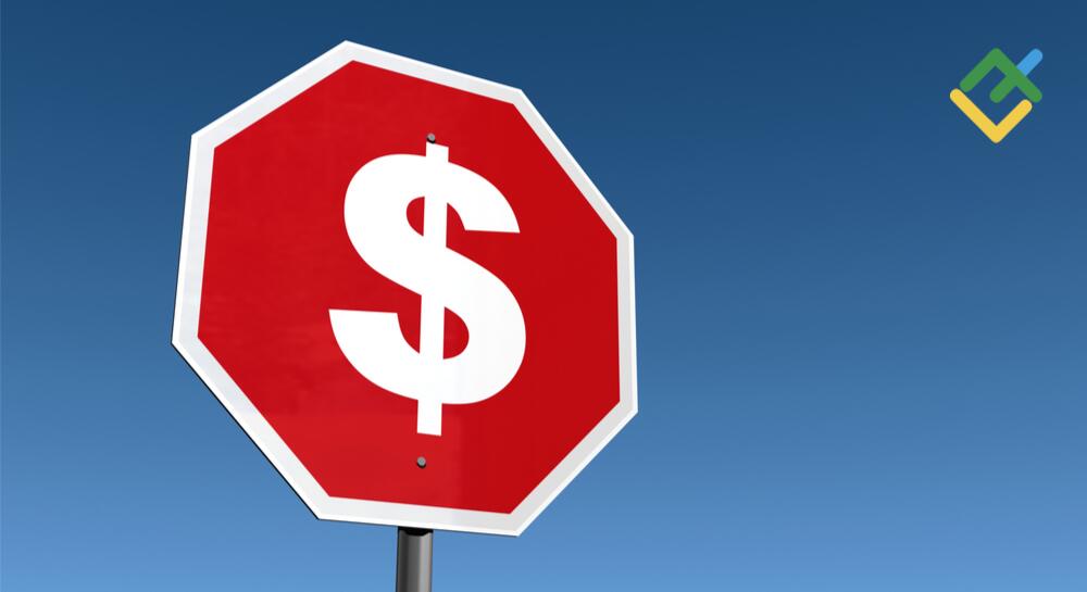 Will USD stop Fed? Forecast as of 31.10.2022 Will USD stop Fed? Forecast as of 31.10.2022