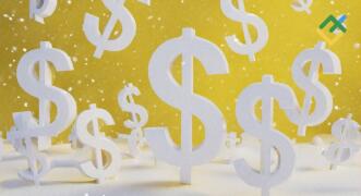 Dollar AS Menolak Melemah. Perkiraan pada 31.10.2024