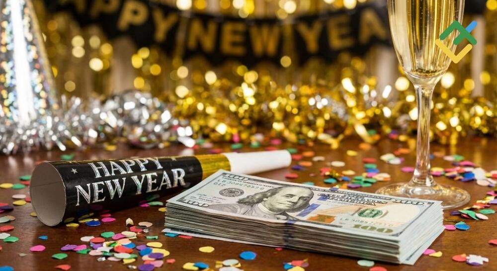 Ke Mana Arah Dolar AS? Perkiraan pada 31.12.2025