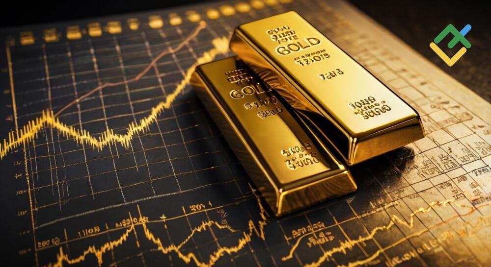 Giá vàng trở lại tâm điểm. Dự báo kể từ ngày 07.08.2026
