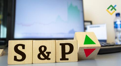 S&P 500 Turun Lebih Dalam Di Tengah Kemunduran Strategi TACO. Perkiraan untuk 30.03.2026