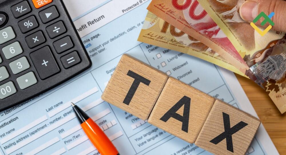 Dolar Kanada Bergerak di Tengah Ketidakpastian. Perkiraan untuk 03.12.2025