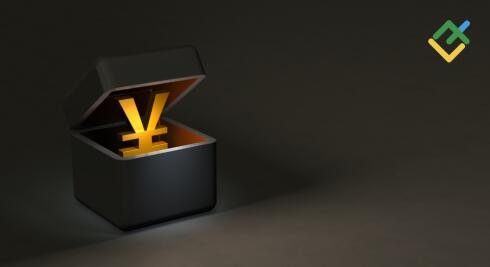 Yen Melemah Karena Para Trader Waspada Terhadap Intervensi. Perkiraan untuk 24.11.2025