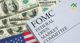 US Dollar Falls After US-Japan Yen Intervention. Forecast as of 03.08.2026
