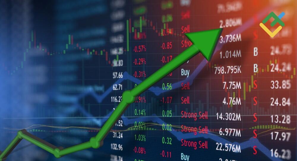 LiteFinance: Fibonacci Retracement dan Memprediksi Harga