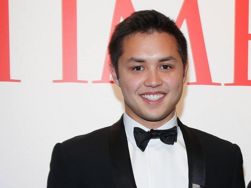 LiteForex: Teil III – Die zehn jüngsten Selfmade-Milliardäre