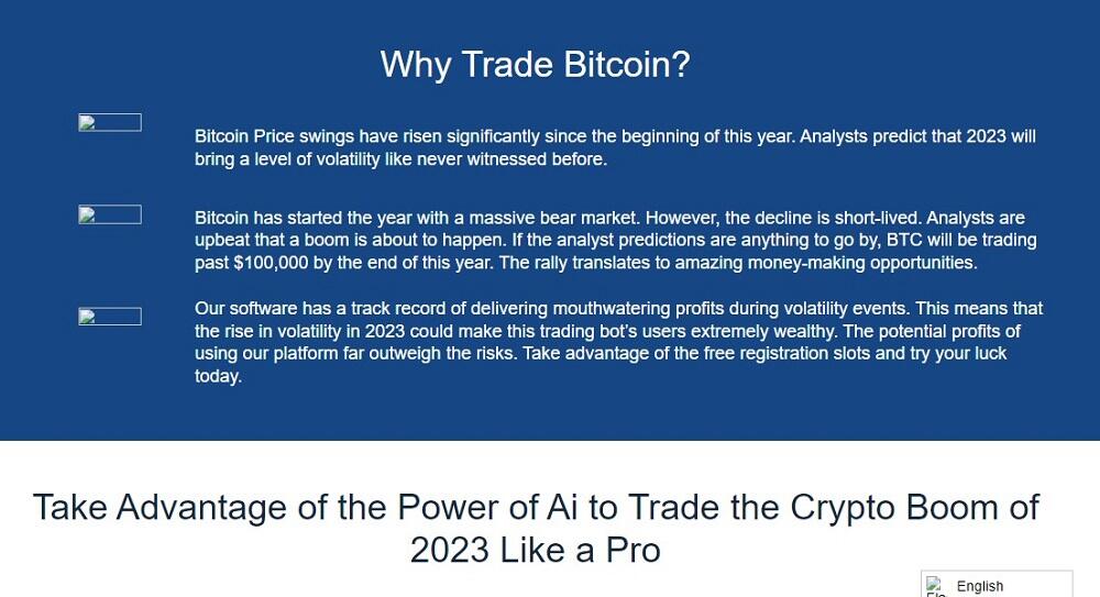 LiteForex: Piramidy Forex i schematy Ponzi