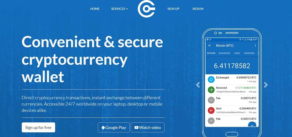 usando regras de negociação de tartarugas para criptomoeda