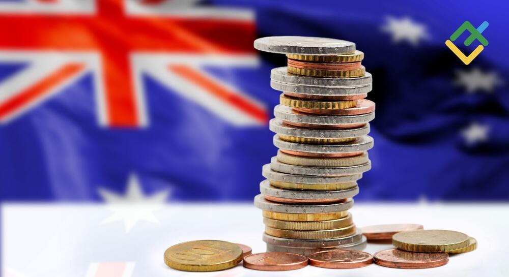 ออสซี่ล้มลงอย่างรวดเร็ว พยากรณ์ ณ วันที่ 01.05.2024 | LiteFinance