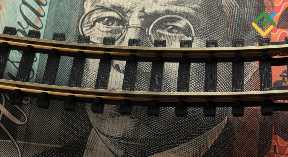 Aussie chooses a longer path. Forecast as of 01.11.2022 Aussie chooses a longer path. Forecast as of 01.11.2022