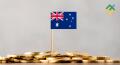 Aussie Kehilangan Momentum Meski Spekulasi Kenaikan Suku Bunga RBA Menguat. Perkiraan untuk 02.02.2026