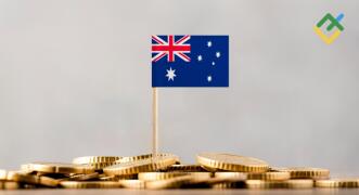 Aussie Kehilangan Momentum Meski Spekulasi Kenaikan Suku Bunga RBA Menguat. Perkiraan untuk 02.02.2026