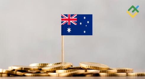 Aussie Kehilangan Momentum Meski Spekulasi Kenaikan Suku Bunga RBA Menguat. Perkiraan untuk 02.02.2026