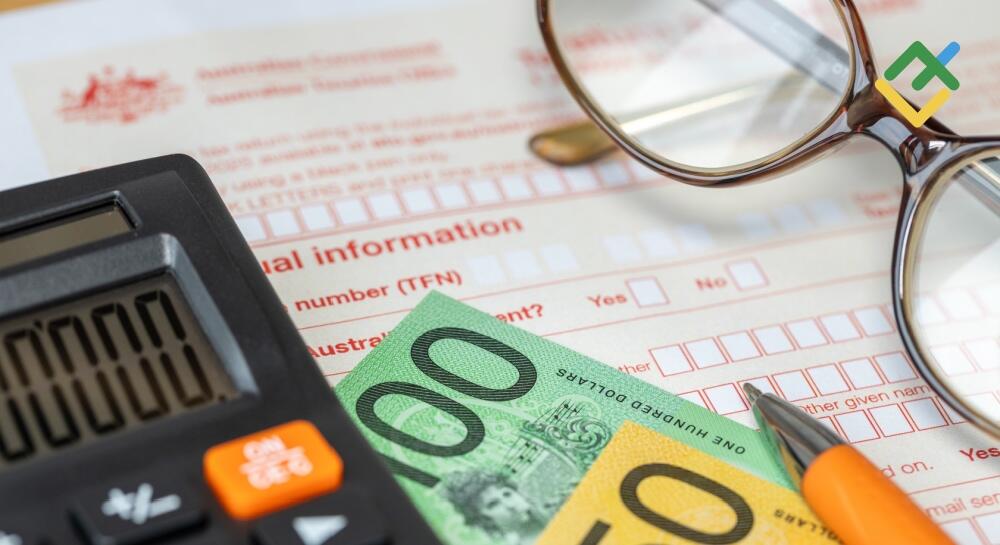 Dolar Australia Menguat Karena Harapan Pemotongan Suku Bunga Mulai Pudar. Perkiraan untuk 02.12.2025