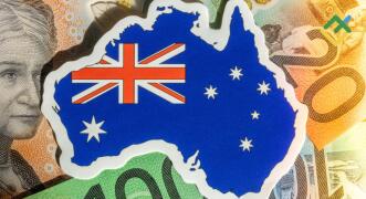 Dolar Australia Menguat Menjelang Keputusan Suku Bunga RBA. Perkiraan untuk 04.05.2026