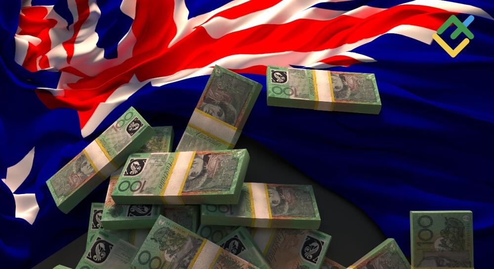 Dolar Australia Khawatir dengan Bea Dagang. Prakiraan untuk 04.12.2024