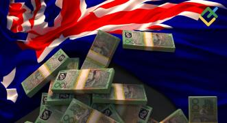 Dolar Australia Khawatir dengan Bea Dagang. Prakiraan untuk 04.12.2024